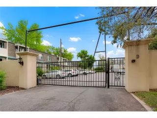 Photo #3: 5164591 Listing 