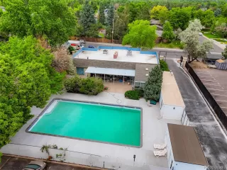 Photo #4: 5164591 Listing 