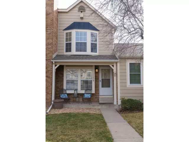 MLS: 5164713 Condo For Sale