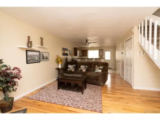 Photo #3: 5164713 Listing