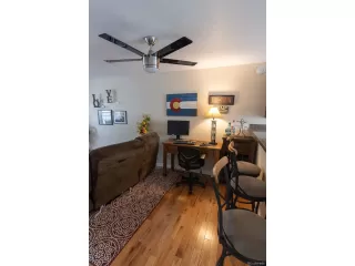 Photo #5: 5164713 Listing