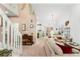 Photo #2: 5165073 Listing 