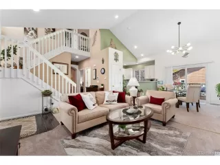 Photo #3: 5165073 Listing 