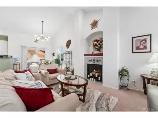 Photo #4: 5165073 Listing 