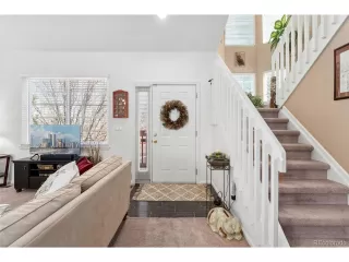 Photo #5: 5165073 Listing 