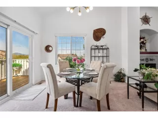 Photo #6: 5165073 Listing 