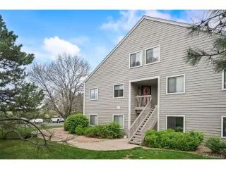 Photo #2: 5165495 Listing 