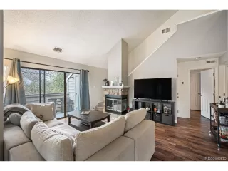 Photo #3: 5165495 Listing 