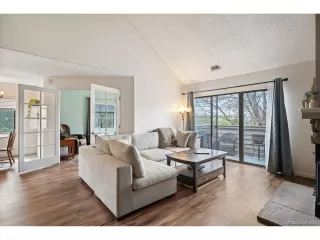 Photo #4: 5165495 Listing 