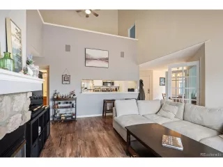 Photo #5: 5165495 Listing 