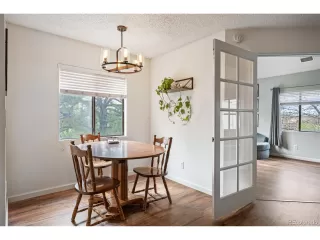 Photo #6: 5165495 Listing 