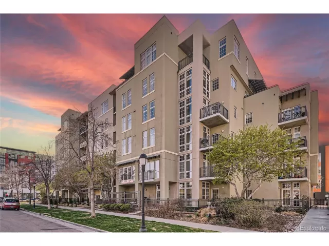 MLS: 5165594 Condo For Sale