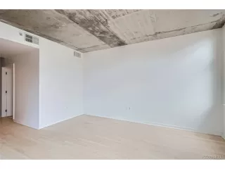 Photo #4: 5165594 Listing