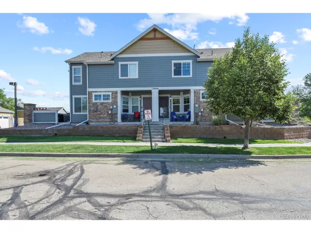 MLS: 5165933 Condo For Sale