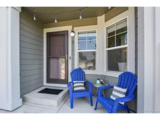 Photo #2: 5165933 Listing