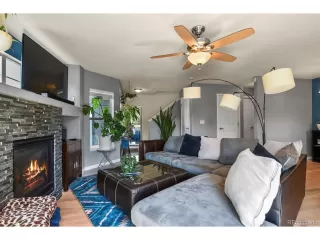 Photo #5: 5165933 Listing