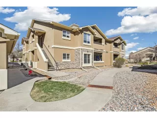 Click for more information on MLS # 5166079 : 4730 COPELAND CIR 203 HIGHLANDS RANCH CO 80126 More Details about MLS # 5166079 : 4730 COPELAND CIR 203 HIGHLANDS RANCH CO 80126