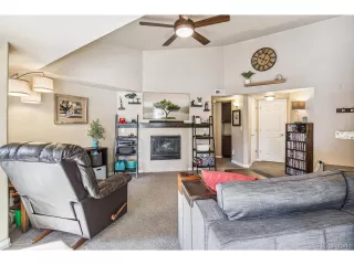 Photo #3: 5166079 Listing