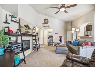 Photo #4: 5166079 Listing