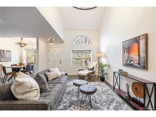 Photo #3: 5166120 Listing