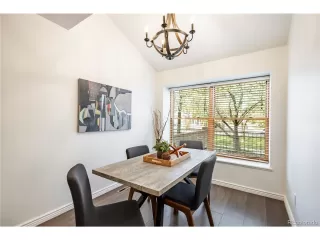 Photo #5: 5166120 Listing