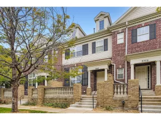 Photo #2: 5166201 Listing