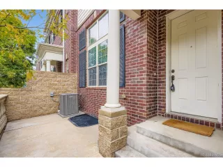 Photo #4: 5166201 Listing