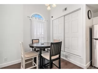 Photo #2: 5166443 Listing