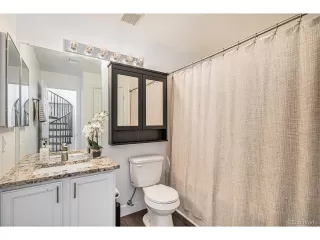 Photo #6: 5166443 Listing