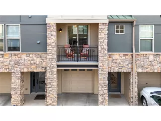 Photo #2: 5166656 Listing