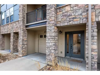 Photo #3: 5166656 Listing