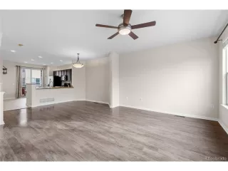 Photo #6: 5166656 Listing