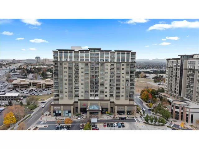 MLS: 5166729 Condo For Sale