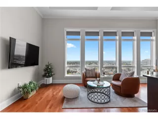 Photo #3: 5166729 Listing