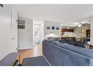 Photo #2: 5167028 Listing 