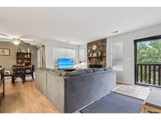 Photo #3: 5167028 Listing 