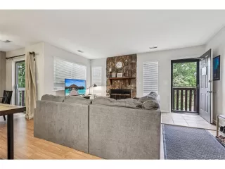 Photo #4: 5167028 Listing 