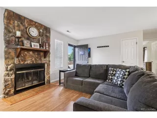 Photo #5: 5167028 Listing 