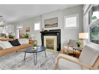 Primary Photo for MLS#: 5167156