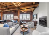 Primary Photo for MLS#: 5168311