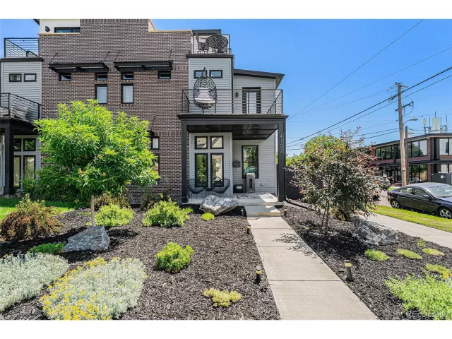 MLS: 5168891 Condo For Sale