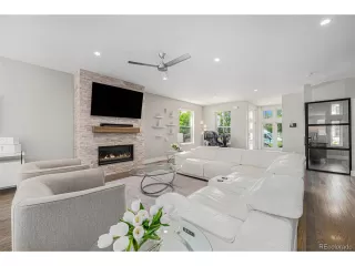 Photo #4: 5168891 Listing