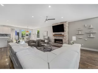 Photo #5: 5168891 Listing