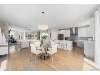 Photo #6: 5168891 Listing