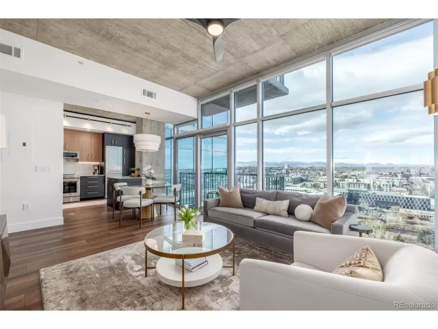 MLS: 5169146 Condo For Sale