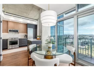 Photo #5: 5169146 Listing