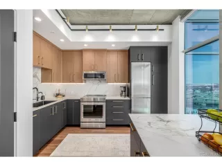 Photo #6: 5169146 Listing