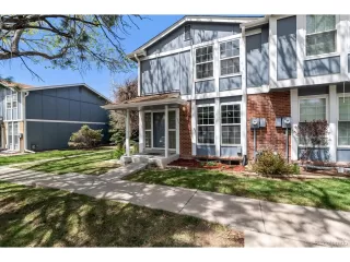 Photo #2: 5169209 Listing 