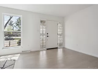 Photo #3: 5169209 Listing 