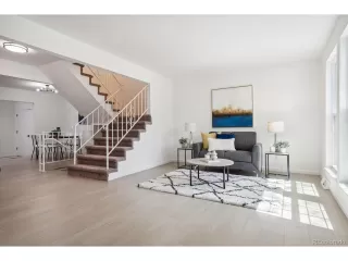 Photo #4: 5169209 Listing 